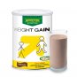 Appeton Weight Gain Powder for Adults 900g Increase Body Weight [FAST SHIPPING]