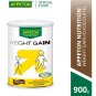Appeton Weight Gain Powder for Adults 900g Increase Body Weight [FAST SHIPPING]