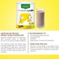 Appeton Weight Gain Powder for Adults 900g Increase Body Weight [FAST SHIPPING]
