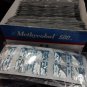 500mcg Methycobal Tablets Vitamin B12 For Numb & Nerve 100's NO BOX