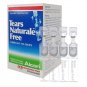 Alcon Tears Naturale Free 32 Vial 0.8ml Lubricant Eye Tear Drops EXP 2022