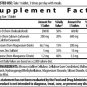 New Nutrilite Cal Mag D Plus 180 Tablets