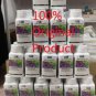 New Nutrilite Cal Mag D Plus 180 Tablets