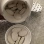 New Nutrilite Cal Mag D Plus 180 Tablets