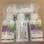 New Nutrilite Cal Mag D Plus 180 Tablets