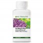 New Nutrilite Cal Mag D Plus 180 Tablets