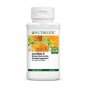 Nutrilite Lecithin-E Vitamin E and Lecithin Chewable Health Supplement 150 Tablets