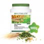Nutrilite Soy Protein Drink 100% Plant Based Protein Formula Unsweetened 900g Express Shipping