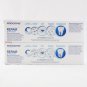 5 PCS X SENSODYNE Toothpaste Repair & Protect 100g