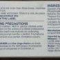 5 PCS X SENSODYNE Toothpaste Repair & Protect 100g