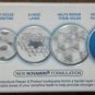 5 PCS X SENSODYNE Toothpaste Repair & Protect 100g