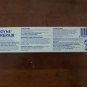 5 PCS X SENSODYNE Toothpaste Repair & Protect Whitening 100g