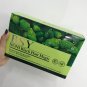NEW BSY Noni Black Hair Magic Hair Dye Shampoo 1 Box, 20 x 20 ml Sachets