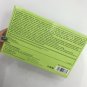 NEW BSY Noni Black Hair Magic Hair Dye Shampoo 1 Box, 20 x 20 ml Sachets