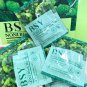 NEW BSY Noni Black Hair Magic Hair Dye Shampoo 1 Box, 20 x 20 ml Sachets