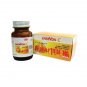 2 X 30 Film Tablets ENERVON-C Vitamin B-Complex with 500mg Vitamin C