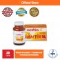 2 X 30 Film Tablets ENERVON-C Vitamin B-Complex with 500mg Vitamin C