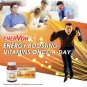 2 X 30 Film Tablets ENERVON-C Vitamin B-Complex with 500mg Vitamin C
