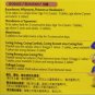CHAMPS D-Worms Chewable Deworming Tablet Chocolate Flavor Tablet 2's x 12