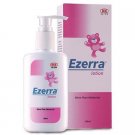 2 x 150ml Ezerra Lotion for Dry, Itchy & Sensitive Skin (Babies & Kids) Original