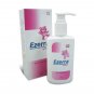 2 x 150ml Ezerra Lotion for Dry, Itchy & Sensitive Skin (Babies & Kids) Original