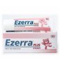 Ezerra Cream 50g X 2 tubes, for Kids Atopic Dermatitis and Sensitive Skin