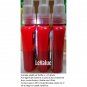 2 X LOCTITE 243 MEDIUM STRENGTH THREADLOCK BEST EVER METAL ADHESIVE 50 ML