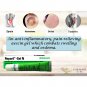 Reparil Gel N 40g Anti-Inflammatory, Pain Relieving & Swelling FREE SHIPPING