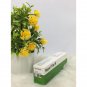 Reparil Gel N 40g Anti-Inflammatory, Pain Relieving & Swelling FREE SHIPPING