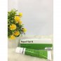 Reparil Gel N 40g Anti-Inflammatory, Pain Relieving & Swelling FREE SHIPPING