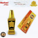 New Genuine Kajal SURMA / Surma Black Special Kohl 100% Original - كحل