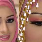New Genuine Kajal SURMA / Surma Black Special Kohl 100% Original - &Ugrave;�&Oslash;&shy;&Ugrave;�