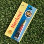 2 X Special Kajal Surma Kohl 100% Original Natural Herb Eyeliner Genuine