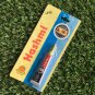 2 X Special Kajal Surma Kohl 100% Original Natural Herb Eyeliner Genuine