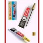 2 X Special Kajal Surma Kohl 100% Original Natural Herb Eyeliner Genuine