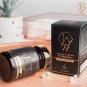 AUTHENTIC Miracle Jaw White Egg Crystals Skin 2.0 Improved 2X Effective 20 Caps