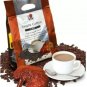 DXN Lingzhi Black Coffee with Ganoderma ORI (20sac x4.5gram) - NO SUGAR,HALAL
