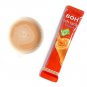 BOH Plantation TEH TARIK Kurang Manis Less Sweet 12 Packet 27g each Malaysia Tea