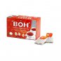 BOH Plantation Cameron Highland Tea 100 teabags Foil Sealed Malaysia Cameron Tea