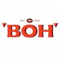 BOH Plantation Cameron Highland Tea 100 teabags Foil Sealed Malaysia Cameron Tea
