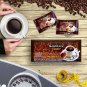 10 BOXES PREMIX COFFEE WITH GANODERMA EXTRACT GANOCAFE CLASSIC BLACK COFFEE