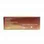 10 BOXES PREMIX COFFEE WITH GANODERMA EXTRACT GANOCAFE CLASSIC BLACK COFFEE