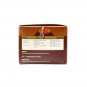 10 BOXES PREMIX COFFEE WITH GANODERMA EXTRACT GANOCAFE CLASSIC BLACK COFFEE