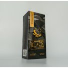 eGano 6 Box Premium Ganoderma Black Coffee