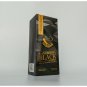 eGano 6 Box Premium Ganoderma Black Coffee