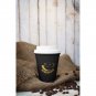 eGano 6 Box Premium Ganoderma Black Coffee