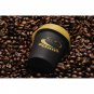 eGano 6 Box Premium Ganoderma Black Coffee