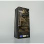 eGano 6 Box Premium Ganoderma Black Coffee