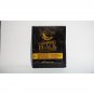 eGano 6 Box Premium Ganoderma Black Coffee