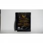 eGano 6 Box Premium Ganoderma Black Coffee